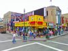 101 Jefferson St photo